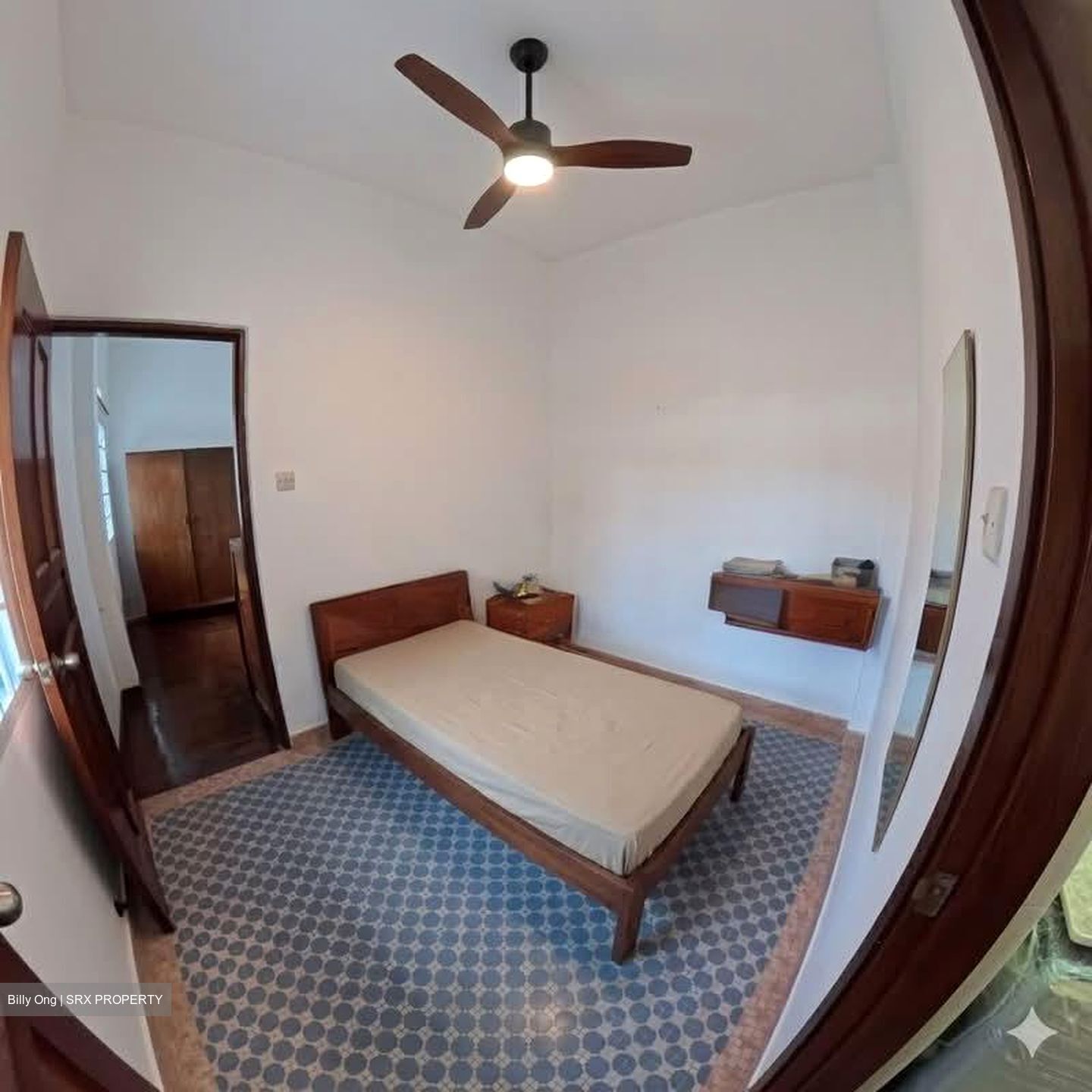 Lorong J Telok Kurau (D15), Detached #560586811